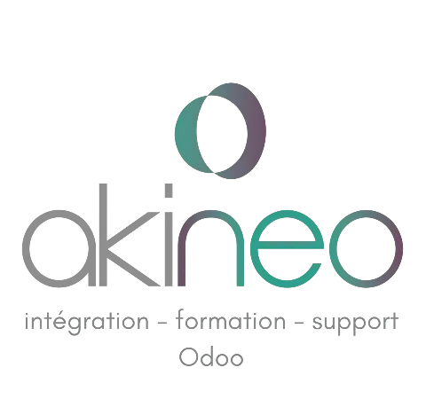 Logo Entreprise
